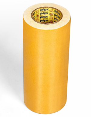 Printing Cotton Tape