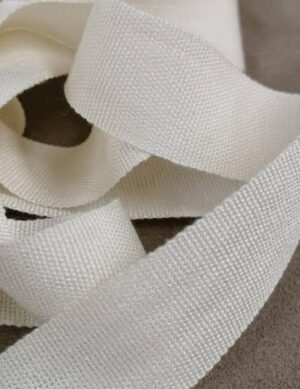 NIWAR COTTON TAPE