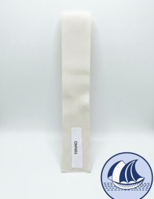 SUPERFINE COTTON TAPE