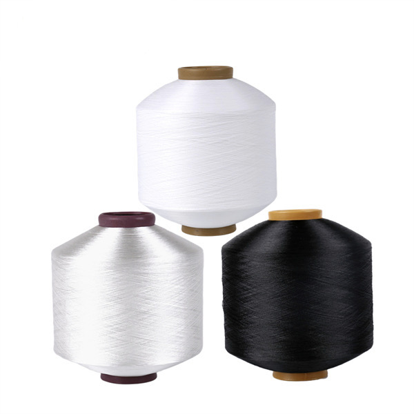 Silvary Yarn